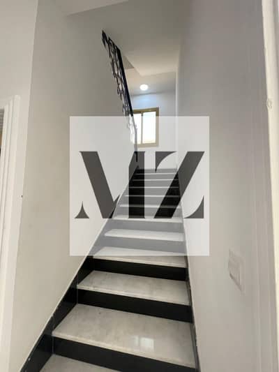 5 Bedroom Villa for Sale in Al Rawda, Ajman - صورة واتساب بتاريخ 2025-05-13 في 13.42. 51_3abc2fda. jpg
