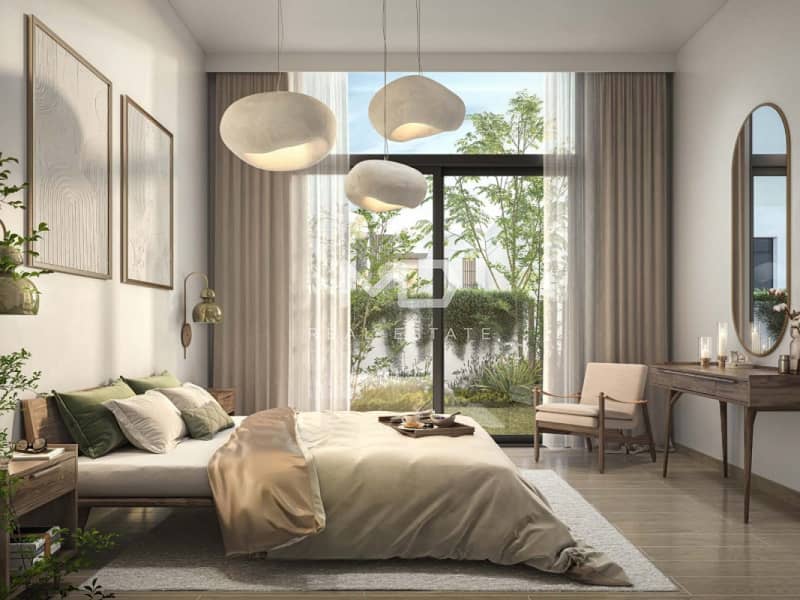 Квартира в Яс Айленд,Сустейнэбл Сити, 3 cпальни, 3000000 AED - 11631943 Квартира в Яс Айленд,Сустейнэбл Сити, 3 cпальни, 3000000 AED - 11631943