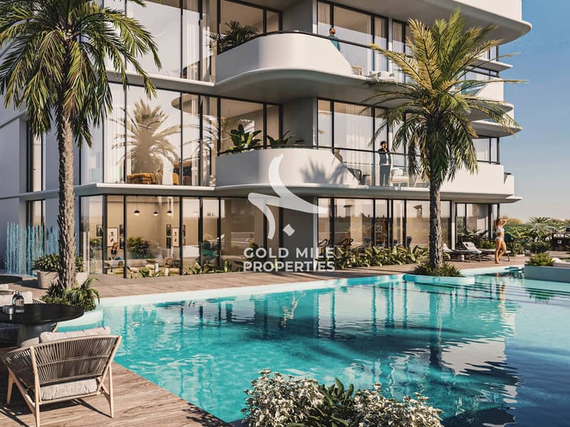 Evora_Al Furjan_Exterior Render 3. jpg Evora_Al Furjan_Exterior Render 3. jpg