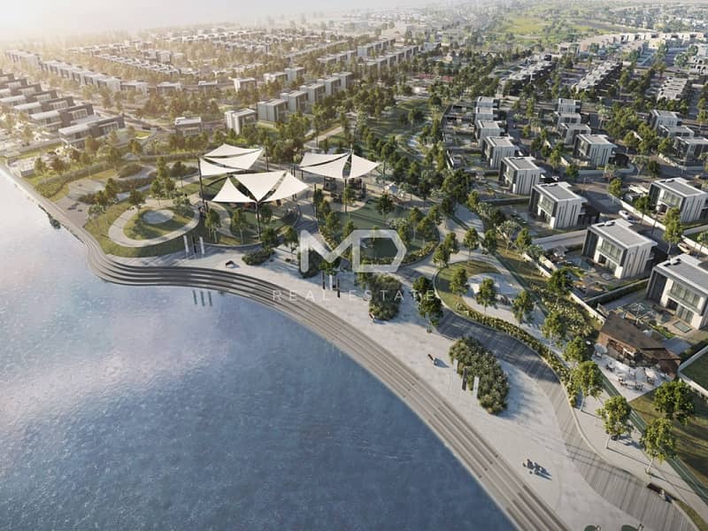 位于雅斯岛,雅斯岛西区 的住宅地块 16000000 AED - 11631954 位于雅斯岛,雅斯岛西区 的住宅地块 16000000 AED - 11631954