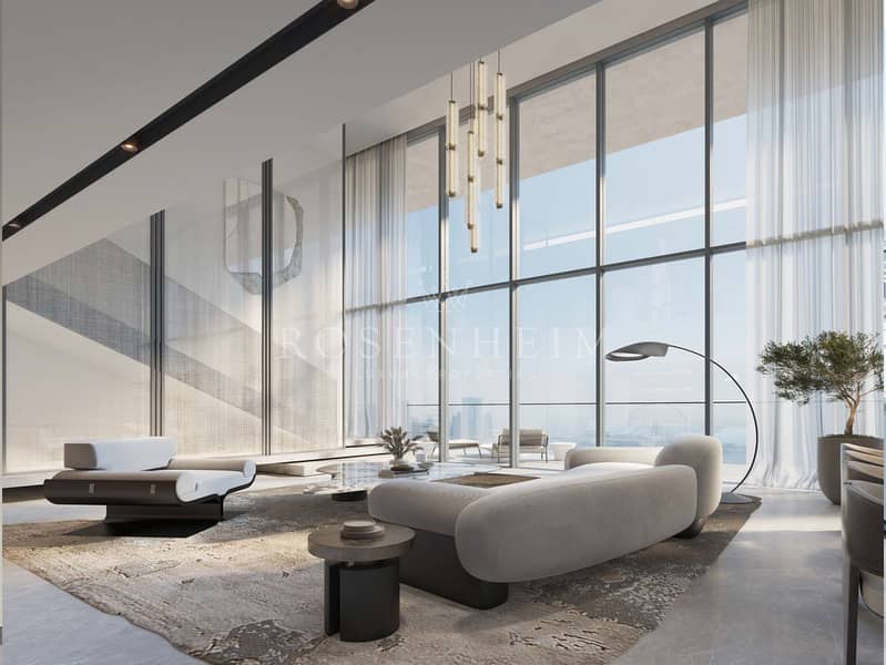 Sea View |Type A |Waterfront Living |0% Commission Sea View |Type A |Waterfront Living |0% Commission