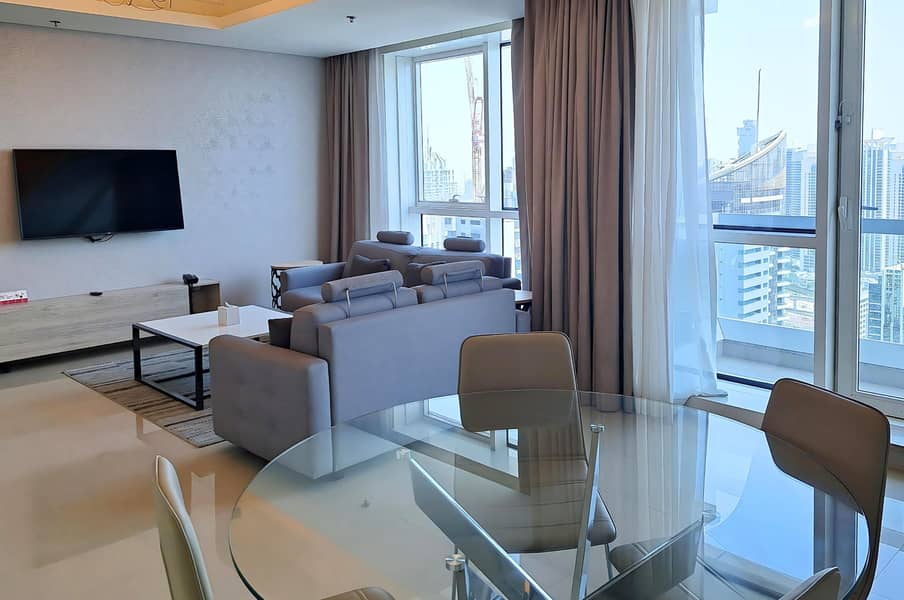 位于迪拜码头,巴塞洛公寓 1 卧室的酒店式公寓 168000 AED - 11631971 位于迪拜码头,巴塞洛公寓 1 卧室的酒店式公寓 168000 AED - 11631971