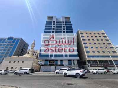 3 Bedroom Flat for Rent in Mohammed Bin Zayed City, Abu Dhabi - WhatsApp Image 2025-05-05 at 2.28. 51 PM. jpeg