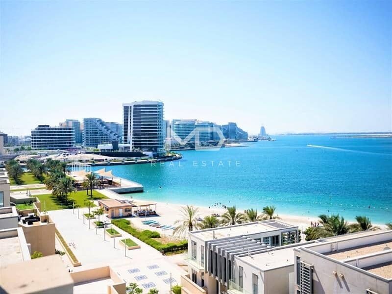 Tenanted | Amazing Community | Prime Location Tenanted | Amazing Community | Prime Location
