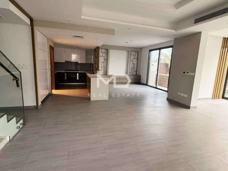 Move In Ready | Prime Location | Great Amenities Move In Ready | Prime Location | Great Amenities