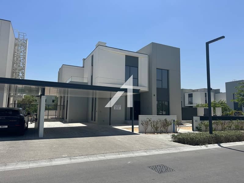 Вилла в Аль Фурджан,Муроодж Аль Фурджан, 4 cпальни, 500000 AED - 11631964 Вилла в Аль Фурджан,Муроодж Аль Фурджан, 4 cпальни, 500000 AED - 11631964