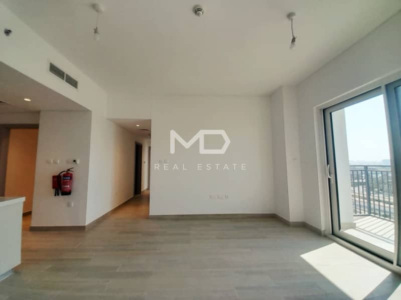 位于雅斯岛,水之边缘大厦 2 卧室的公寓 130000 AED - 11632000 位于雅斯岛,水之边缘大厦 2 卧室的公寓 130000 AED - 11632000