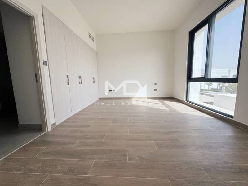 位于雅斯岛,诺亚-卢马 3 卧室的别墅 240000 AED - 11632011 位于雅斯岛,诺亚-卢马 3 卧室的别墅 240000 AED - 11632011