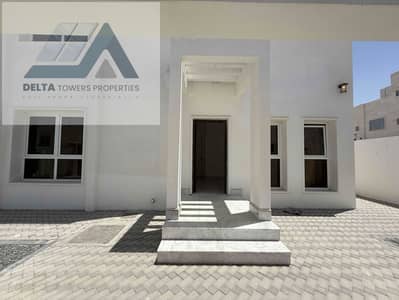 شقة 1 غرفة نوم للايجار في مدينة الرياض، أبوظبي - IMG_2225. jpg