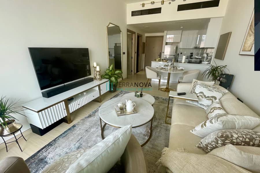 Wohnzimmer4. jpg Wohnzimmer4. jpg