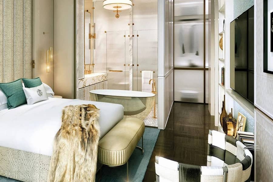 9 1632751732_cavalli-tower_result. jpg