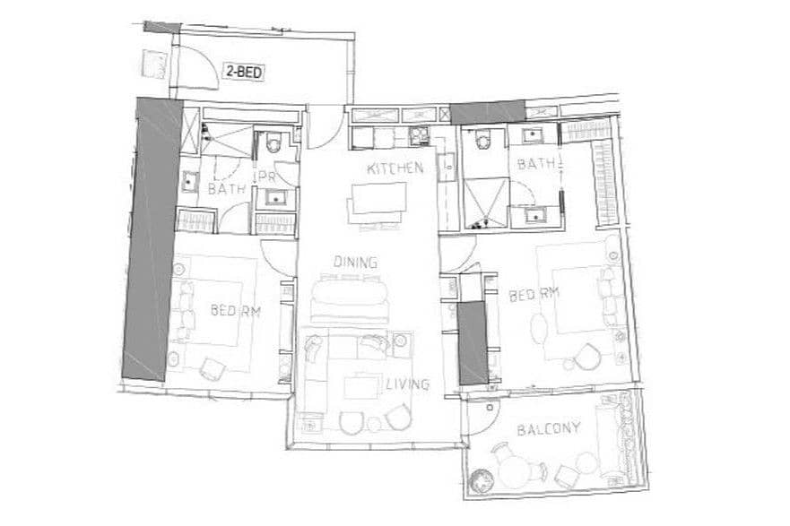 11 floor plan. jpg