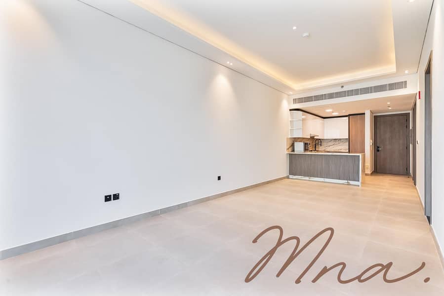 位于朱美拉三角小镇(JVT),JVT第1区,埃沃公寓 1 卧室的公寓 100000 AED - 11632062 位于朱美拉三角小镇(JVT),JVT第1区,埃沃公寓 1 卧室的公寓 100000 AED - 11632062