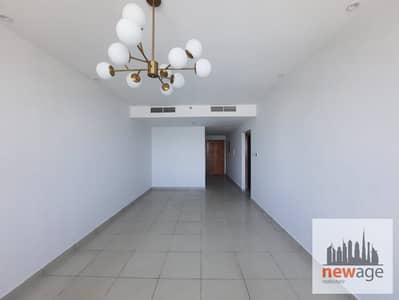 1 Bedroom Apartment for Rent in Jumeirah Lake Towers (JLT), Dubai - 84cfde5f-5299-49dd-94db-1b9e2f45f90b. jpg 1 Bedroom Apartment for Rent in Jumeirah Lake Towers (JLT), Dubai - 84cfde5f-5299-49dd-94db-1b9e2f45f90b. jpg