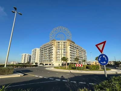 Studio for Sale in Dubai Studio City, Dubai - Screenshot 2025-05-13 141129. jpg