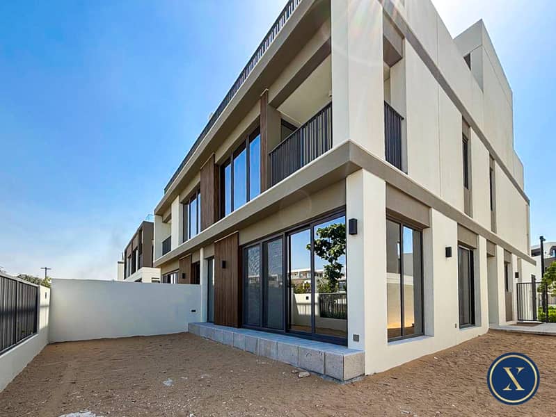 位于蒂拉尔阿尔加夫综合社区,奥拉别墅区 4 卧室的联排别墅 300000 AED - 11632067 位于蒂拉尔阿尔加夫综合社区,奥拉别墅区 4 卧室的联排别墅 300000 AED - 11632067