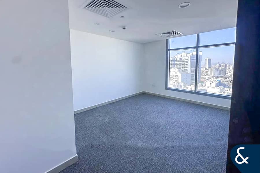 位于芭莎综合社区(Tecom),格罗夫纳商务大厦 的写字楼 779114 AED - 11632074 位于芭莎综合社区(Tecom),格罗夫纳商务大厦 的写字楼 779114 AED - 11632074