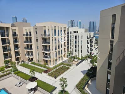 3 Cпальни Апартаменты Продажа в Аль Хан, Шарджа - 20240330_134021. jpg
