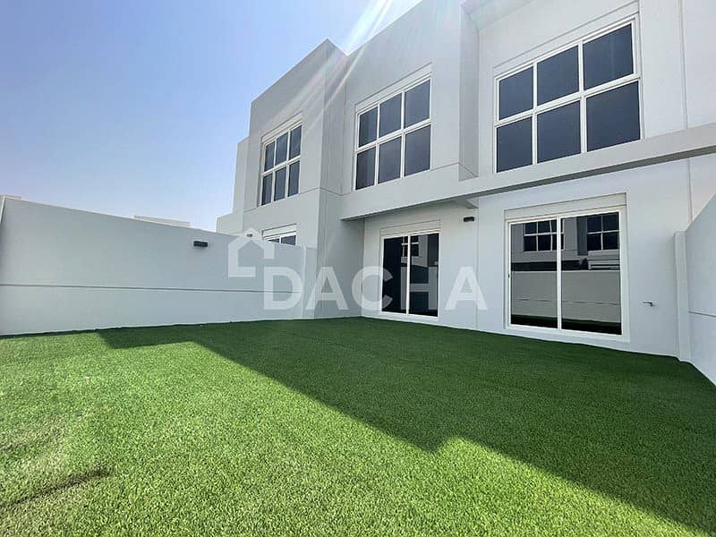تاون هاوس في أرابيلا 3،أرابيلا تاون هاوس،مدن 3 غرف 175000 درهم - 11632081 تاون هاوس في أرابيلا 3،أرابيلا تاون هاوس،مدن 3 غرف 175000 درهم - 11632081