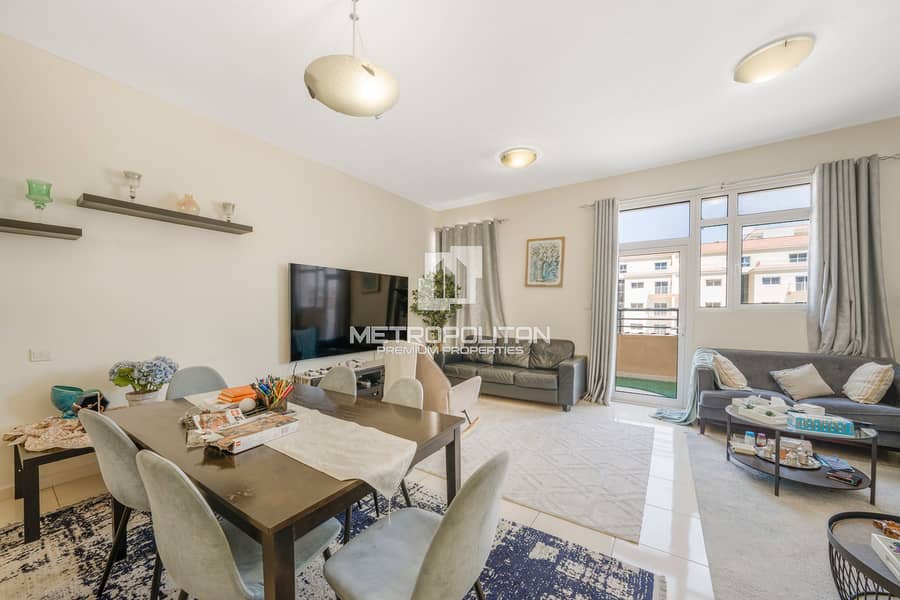 Spacious Duplex | Convenient Location | High ROI Spacious Duplex | Convenient Location | High ROI