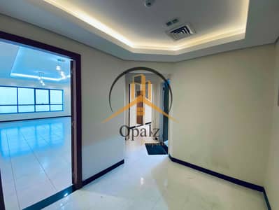 شقة 3 غرف نوم للايجار في ديرة، دبي - IMG_7562. jpg
