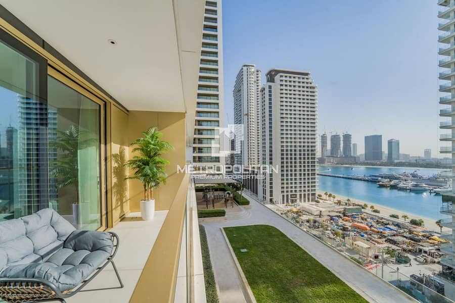 Chic and Modern | Stylish | Beachfront Access Chic and Modern | Stylish | Beachfront Access