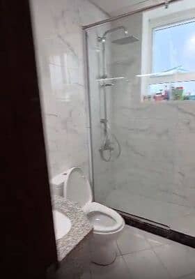 7 e44f22d2-8e50-464f-95ad-8552a5523d3f. jpeg