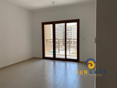 1 Bedroom Flat for Sale in Town Square, Dubai - IMG_6852. jpg