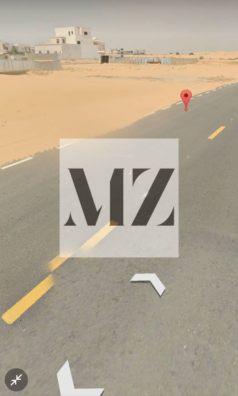 2 Screenshot_٢٠٢٥٠٥١٣_١٤٢٥١٥_Maps. jpg