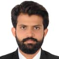 MUHAMMAD DEWAN ZAHOOR