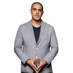 NASRELDIN ATEF NASRELDIN ATEF