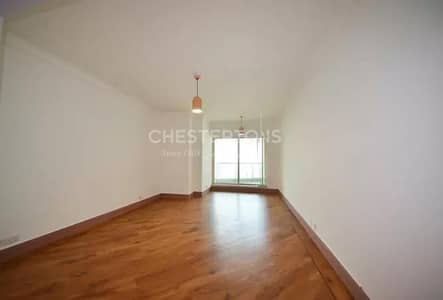 Upgraded|Spacious 1 bed + Study|Top Views Upgraded|Spacious 1 bed + Study|Top Views