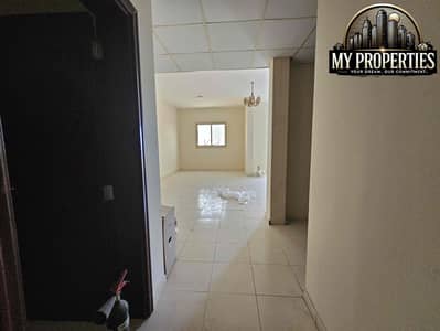 2 Bedroom Penthouse for Rent in Yasmin Village, Ras Al Khaimah - f1358197-86fb-4ba0-b103-643b0f3801f3. jpg