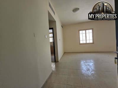 1 Bedroom Flat for Rent in Yasmin Village, Ras Al Khaimah - e655f989-e78e-4aed-963b-c8462e108a68. jpg