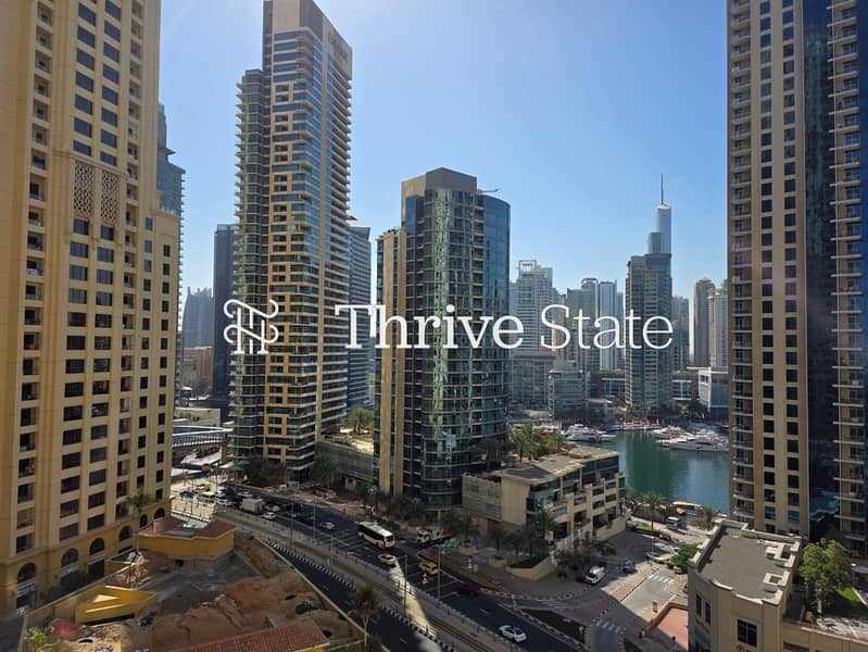 شقة في رمال 4،رمال،جميرا بيتش ريزيدنس 90000 درهم - 11632164 شقة في رمال 4،رمال،جميرا بيتش ريزيدنس 90000 درهم - 11632164