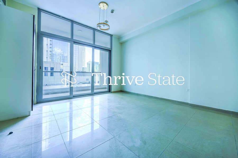 Квартира в Дубай Марина,Дек Тауэрc,Дек Тауэр 1, 1 спальня, 74999 AED - 11632166 Квартира в Дубай Марина,Дек Тауэрc,Дек Тауэр 1, 1 спальня, 74999 AED - 11632166