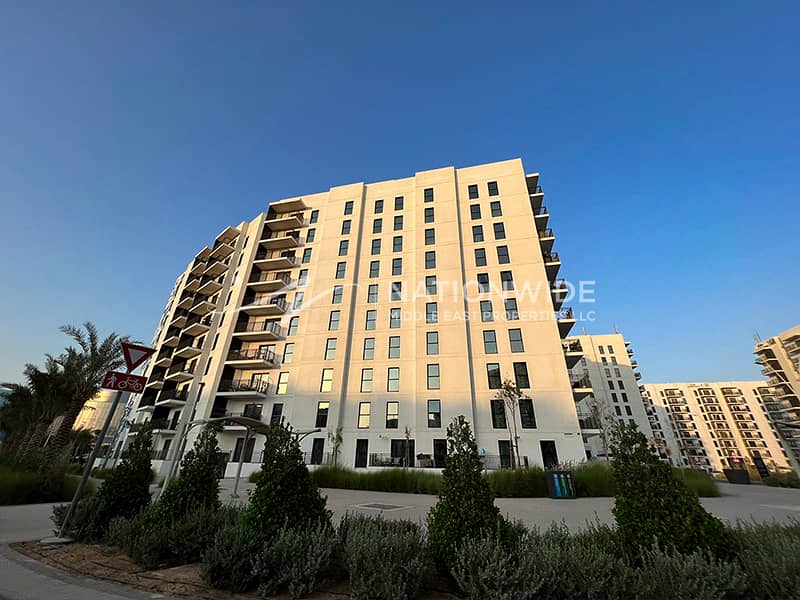 位于雅斯岛,水之边缘大厦 2 卧室的公寓 2000000 AED - 11632179 位于雅斯岛,水之边缘大厦 2 卧室的公寓 2000000 AED - 11632179