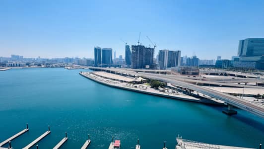 2 Bedroom Apartment for Rent in Al Reem Island, Abu Dhabi - WhatsApp Image 2025-05-13 at 1.54. 43 PM (10) - Copy. jpeg