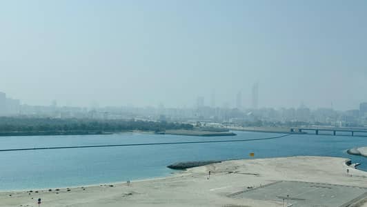1 Bedroom Flat for Rent in Al Reem Island, Abu Dhabi - WhatsApp Image 2025-02-08 at 8.30. 06 PM. jpeg