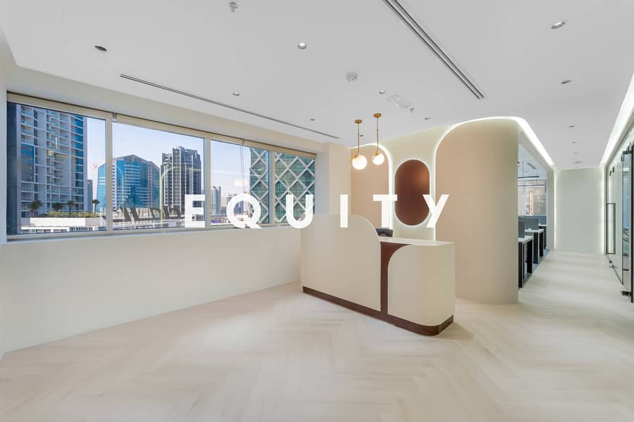 位于商业湾,西宝丽广场,西宝丽大厦1号 的写字楼 3200000 AED - 11632181 位于商业湾,西宝丽广场,西宝丽大厦1号 的写字楼 3200000 AED - 11632181