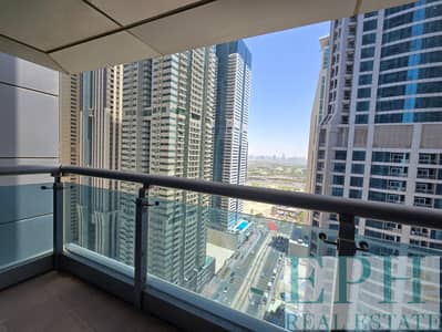1 Спальня Апартаменты в аренду в Дубай Марина, Дубай - 20250508_123834. jpg