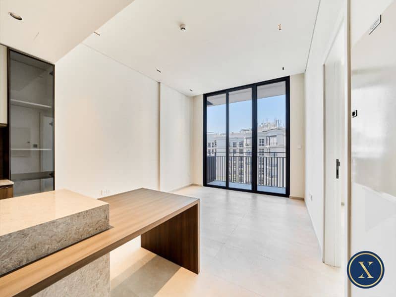 Brand New | Pool View | 12 Cheques Options Brand New | Pool View | 12 Cheques Options