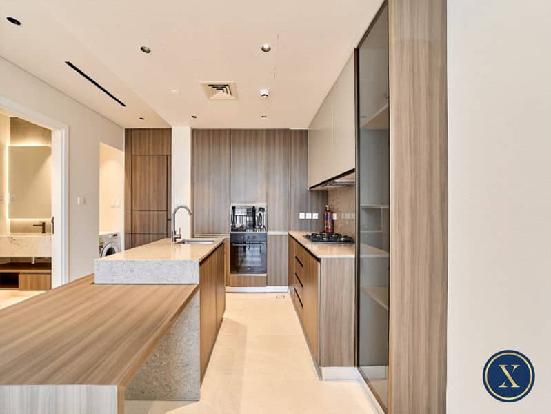位于阿尔扬街区,比佛利大道公寓 1 卧室的公寓 95000 AED - 11632215 位于阿尔扬街区,比佛利大道公寓 1 卧室的公寓 95000 AED - 11632215