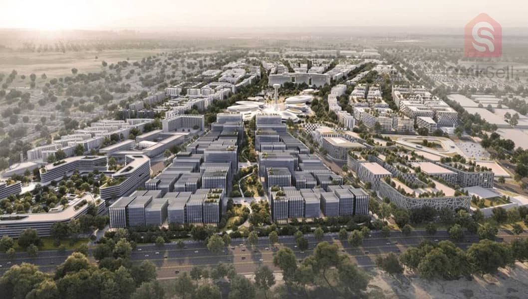 9 Arada-homes. jpg