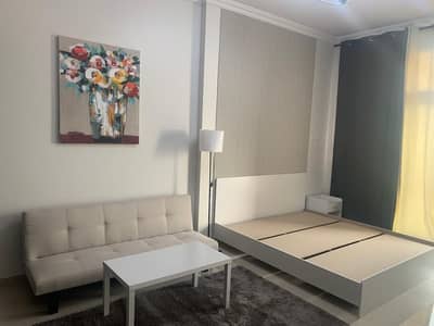 Studio for Sale in Arjan, Dubai - WhatsApp Image 2025-05-13 at 13.38. 40. jpeg