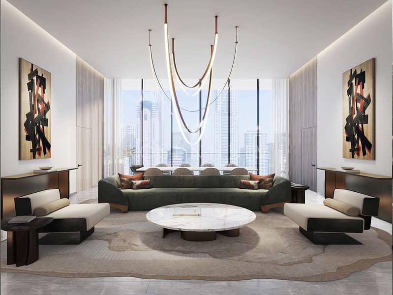 City View |Type B |Waterfront Living|0% Commission City View |Type B |Waterfront Living|0% Commission