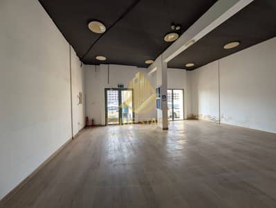 Shop for Rent in International City, Dubai - IMG-20250513-WA0013. jpg
