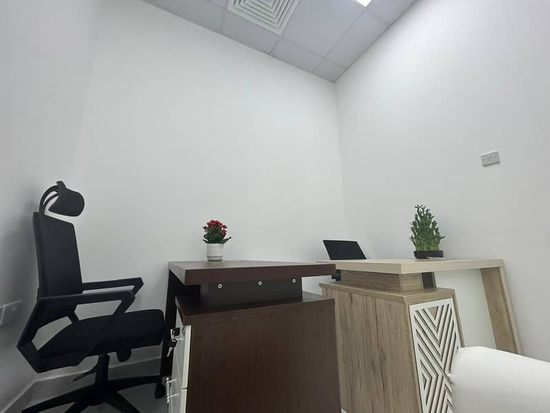 3d16f840-ab40-41b3-a5fa-5bc86c882f45. jpg 3d16f840-ab40-41b3-a5fa-5bc86c882f45. jpg
