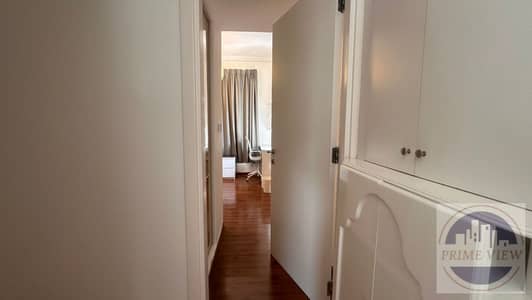 3 Bedroom Villa for Rent in The Springs, Dubai - IMG-20250506-WA0013. jpg