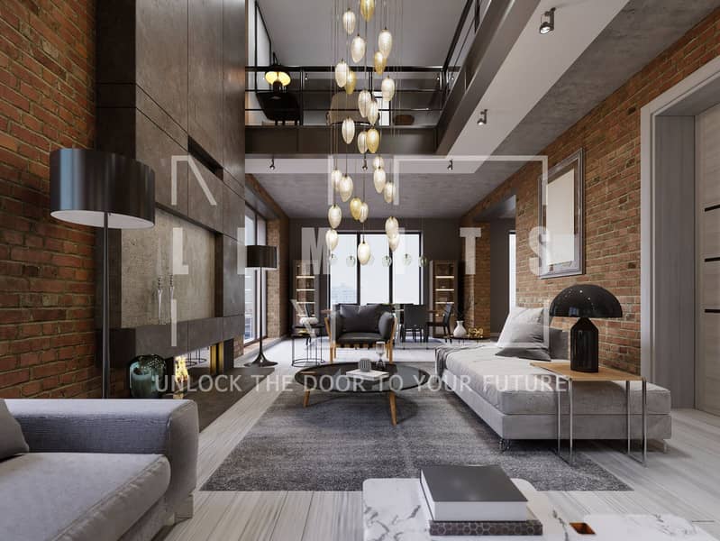 1691467643_en-idei-club-p-modern-high-ceiling-living-room-with-stair-2. jpg 1691467643_en-idei-club-p-modern-high-ceiling-living-room-with-stair-2. jpg